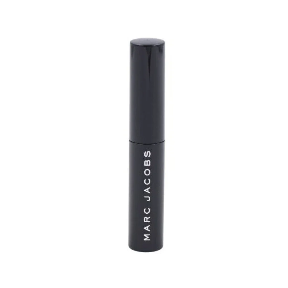 Marc Jacobs - Velvet Noir Mascara - Black - 5 g / .17 oz‎